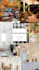 design interior inspiration boards
