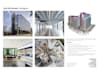 do any indesign project