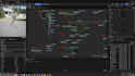 create custom unreal engine 5 blueprint