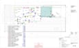 do construction estimation with accurate material take off and cost