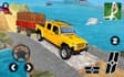 develop mobile game in unity 3d, mobile game