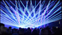 monter votre aftermovie comme vous le souhaitez