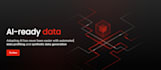 build custom hubspot cms websites, themes, modules, and integrations