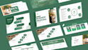 design business powerpoint presentation and redesign ppt and canva slides