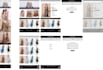 transform your site with figma mastery l website design