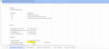 do precision finance forecast modeling for strategic decision making