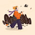 children storybook illustration children storybook illustration