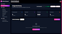build an ai agent powered saas web app for your business using chatgpt and react