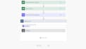 automate tasks and workflows using power automate and zapier