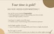 be your danish copywriter