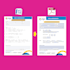 do fillable pdf form creations