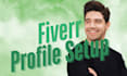 optimize your fiverr profile and gigs with SEO to rank higher and get more sales
