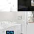 do hdr real estate photo editing professionally