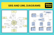 do urgent srs documents, uml diagrams, like usecase, class, dfd, sequence