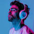 do organic youtube music video promotion