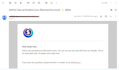 edit website add custom features