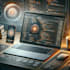 develop custom ios, macos apps, expert solutions and optimization