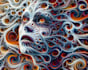 create quick custom ai art using midjourney advanced