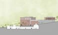render amazing 2d architectural plans, elevations, sections