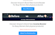 get your conversion rate blockers investigated optimization solutions