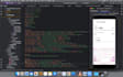 develop android app with jetpack compose, kotlin and java