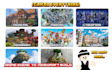build anything you want in minecraft with best quality