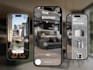 develop ar app, augmented reality app, xr app using unity, unreal and arkit