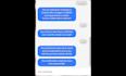create custom chatbots llms,gpt