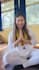 teach kundalini yoga class