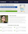 create a High CONVERTING sales page