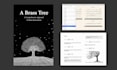 create an accessible book with adobe indesign