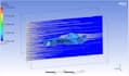 give you best mechanical engineering knowledge and comprehensive solutions