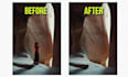 remove people and objects from your photos