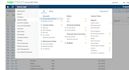 do accounting in sage, sage intacct, sage 50