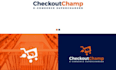 clone funnels and integrate shopify and woocommerce in checkoutchamp