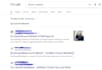 publish guest post with tier 1 and tier 2 dofollow backlink