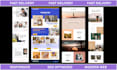 develop wordpress website, hostinger wordpress website