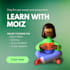 instruct you discrete math, differential equation, calculus and basic math
