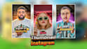create viral tiktok faceless videos for tiktok creativity program