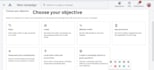 create setup and manage google ads and PPC ads campaign