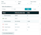 manage amazon dropshipping store