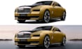 do car photo editing, background remove and shadow effect
