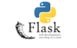 create, fix, update website, API with python, flask
