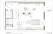 be your professional architect 2d plans, 3d model