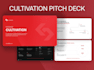 design modern saas ai and investor ready pitch deck