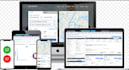 configure ground alliance and limo anywhere software