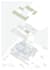 create architectural axonometric and concept diagrams
