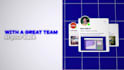 do professional motion graphics for promotion and ad