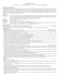 write tech resumes, CV for devops cloud engineers, full stack software developer