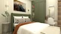 make interior design of your home